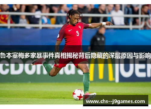 鲁本塞梅多家暴事件真相揭秘背后隐藏的深层原因与影响